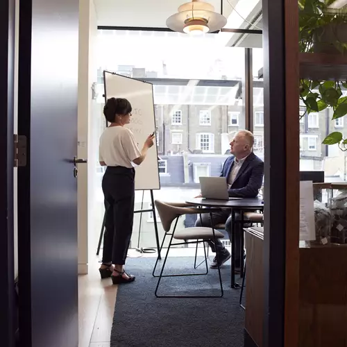 EXPERSITO - EXPERSITO ASİSTANS