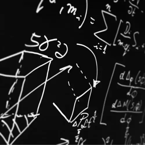 EXPERSITO - EĞİTİM DESTEĞİ