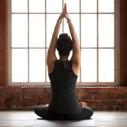 EXPERSITO - YOGA NEFES  BİOENERJİ REIKI