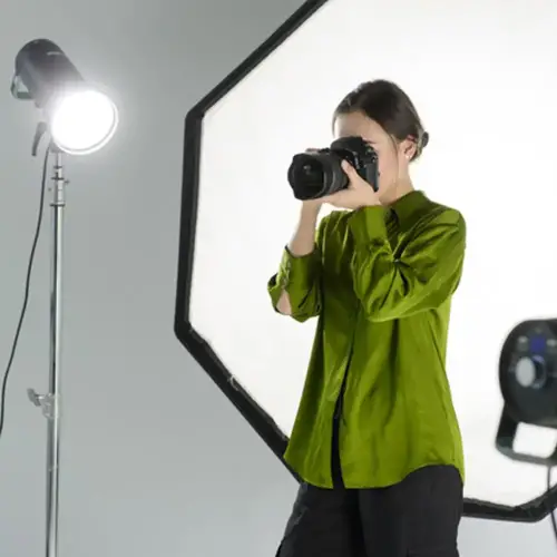 EXPERSITO - GÖRSEL SANATLAR