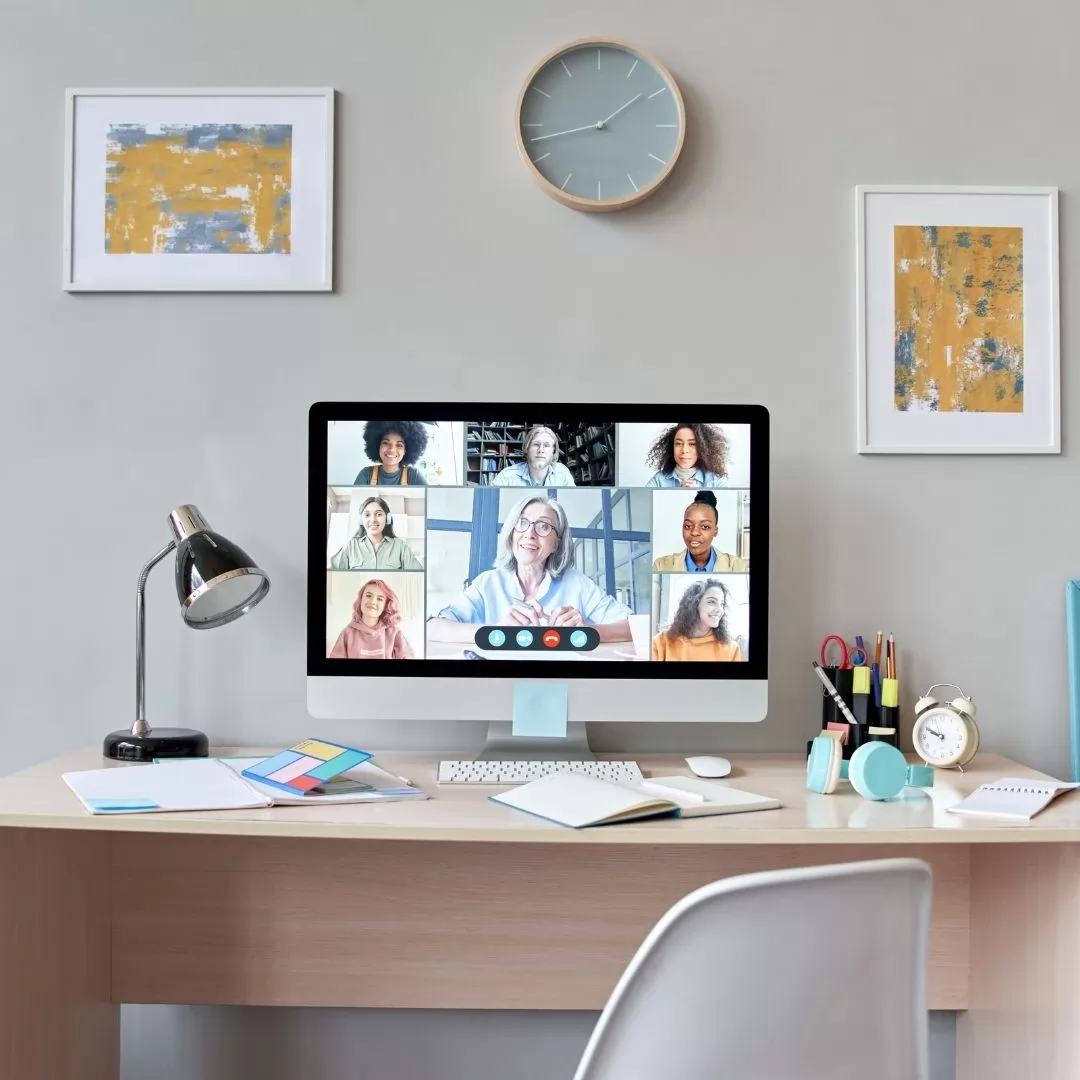 EXPERSITO - GRUP SEMİNERİ & KURSLAR