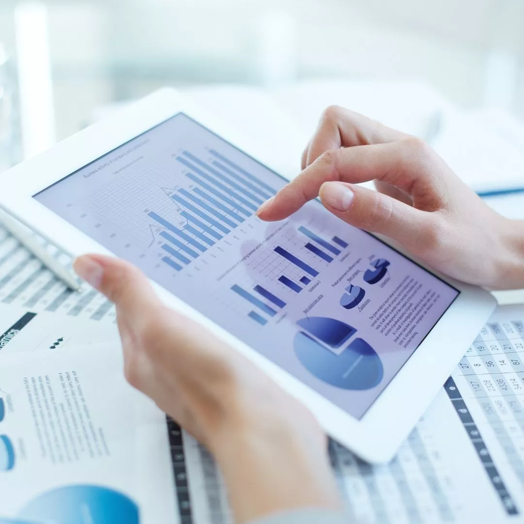 EXPERSITO - SATIŞ VE PAZARLAMA