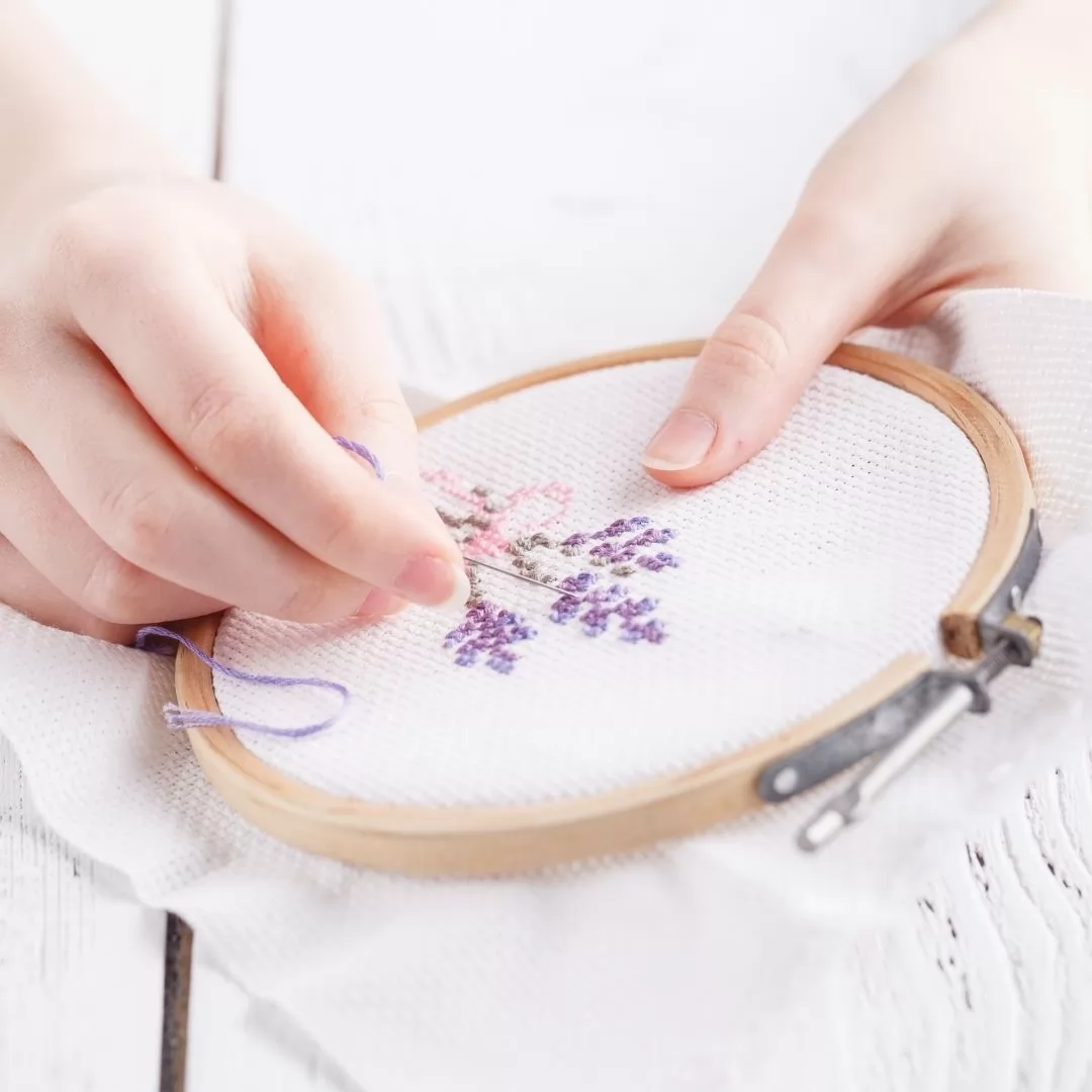 EXPERSITO - PUNCH WORKSHOP