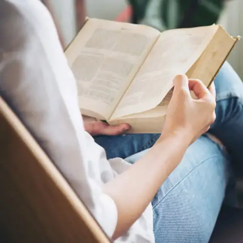 EXPERSITO - HIZLI OKUMA EĞİTİMİ