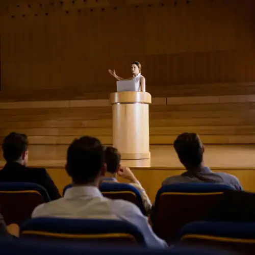 EXPERSITO - SPEECH COACHING