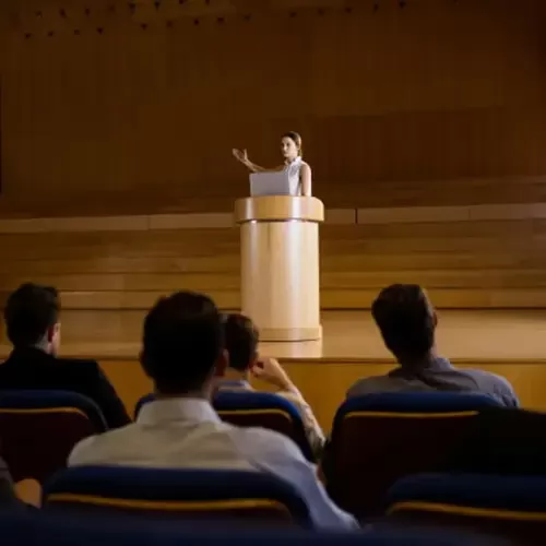 EXPERSITO - COMMUNICATION