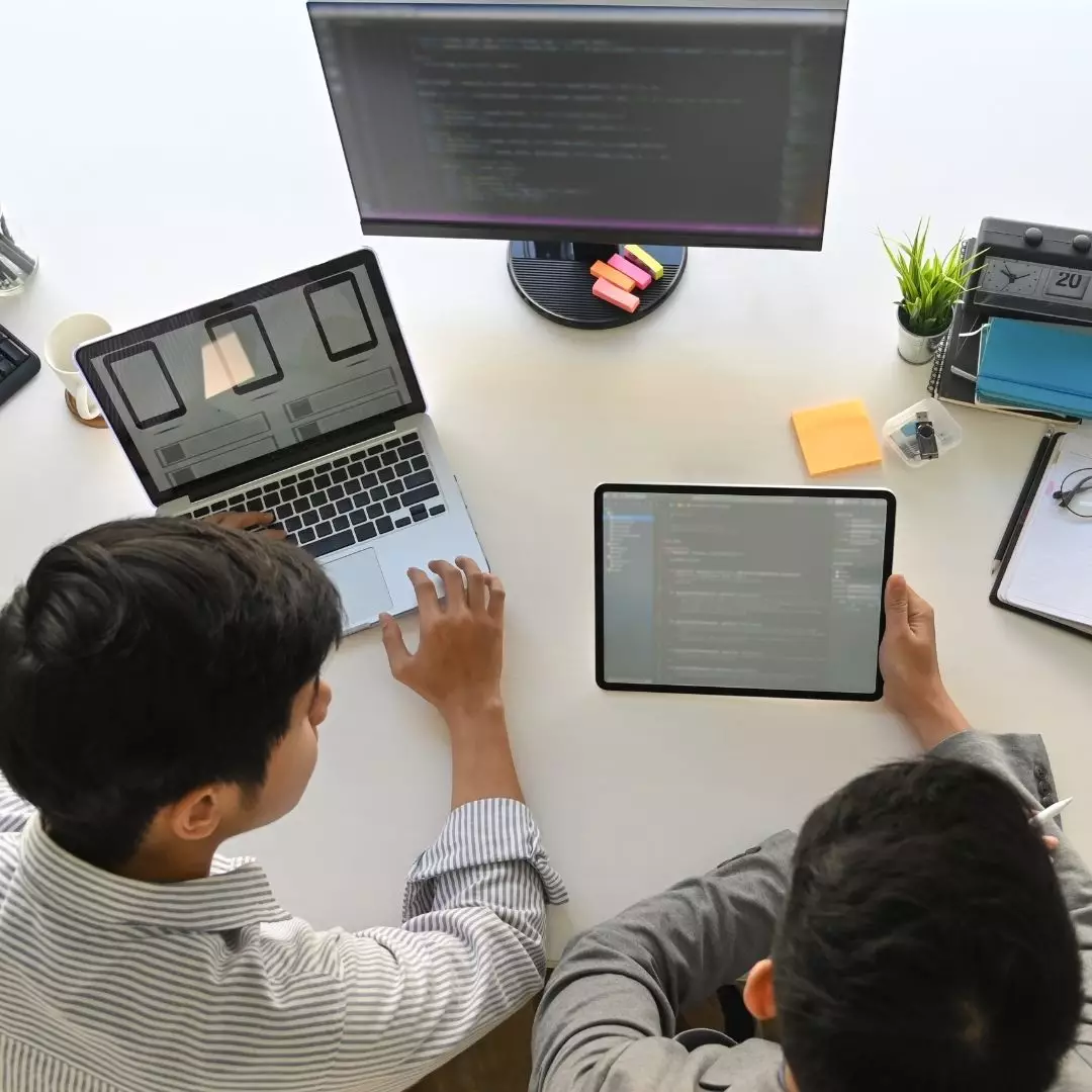 EXPERSITO - TEKNOLOJİ DANIŞMANLIĞI