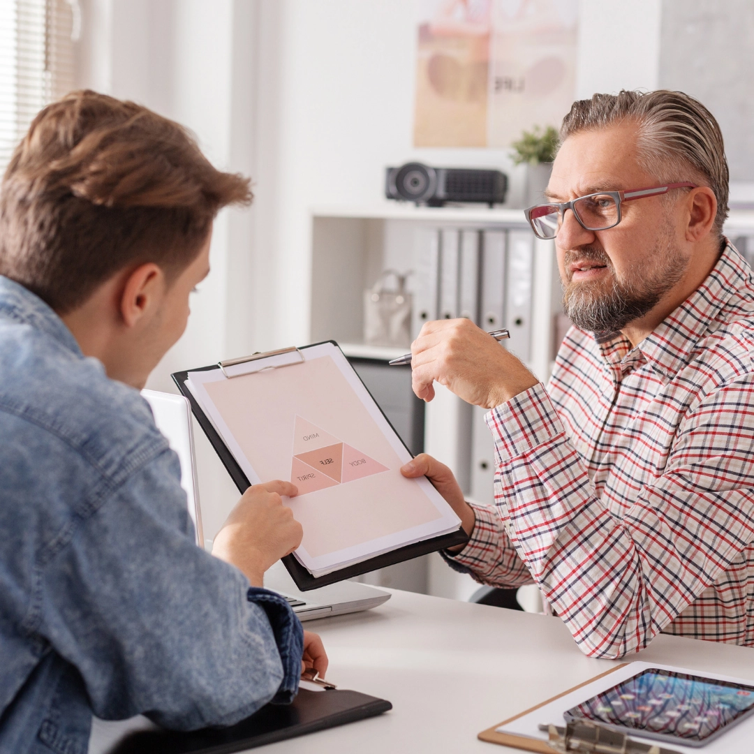 EXPERSITO - YAŞAM KOÇLUĞU