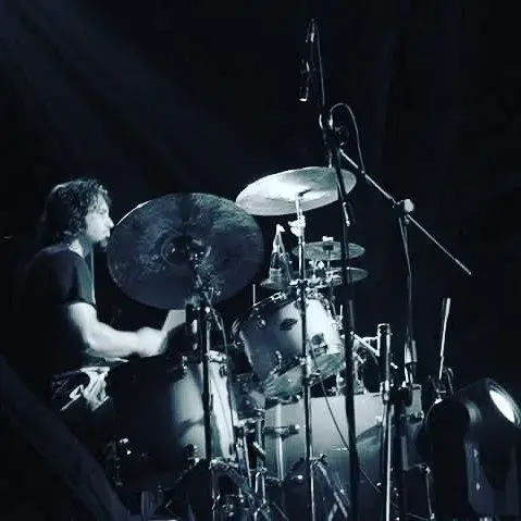 EXPERSITO-Gökhan İvgen