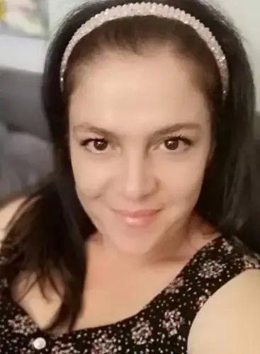 EXPERSITO - Çiğdem Küpeli