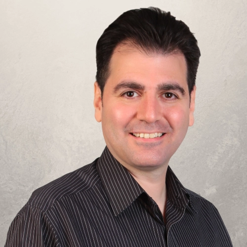 EXPERSITO-Orçun Obalar