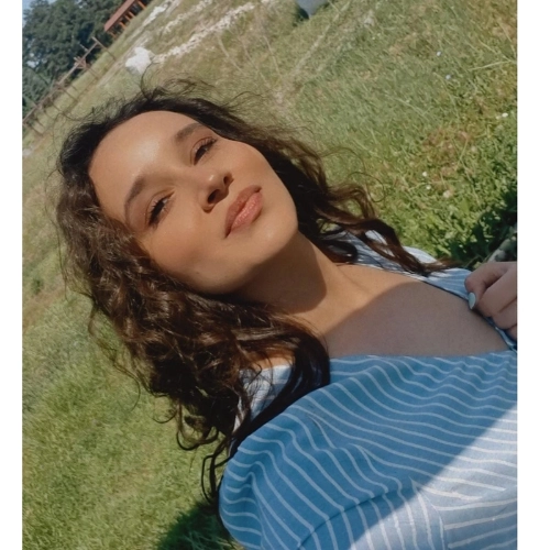 EXPERSITO - Sevde Akkarpuz