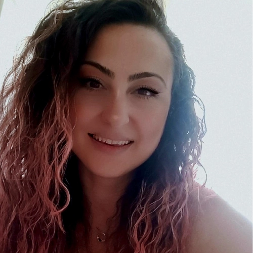 EXPERSITO - Gülşah Hizal