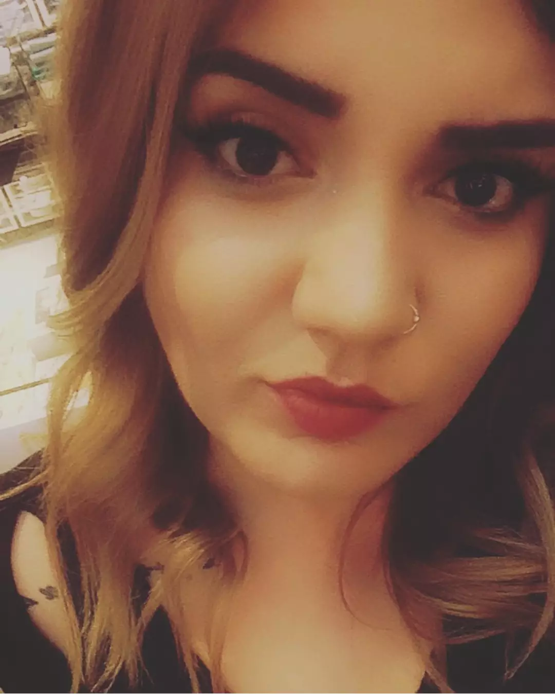 EXPERSITO - Cansu Aydın Özekes