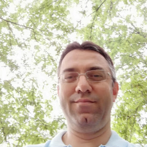 EXPERSITO - Savaş Temizişler