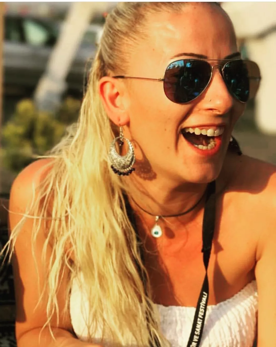 EXPERSITO - İpek Nur Yılmaz