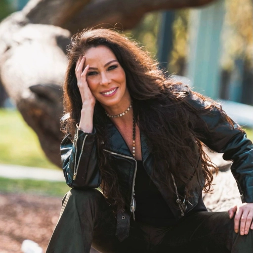 EXPERSITO - Zeynep Özyağcılar