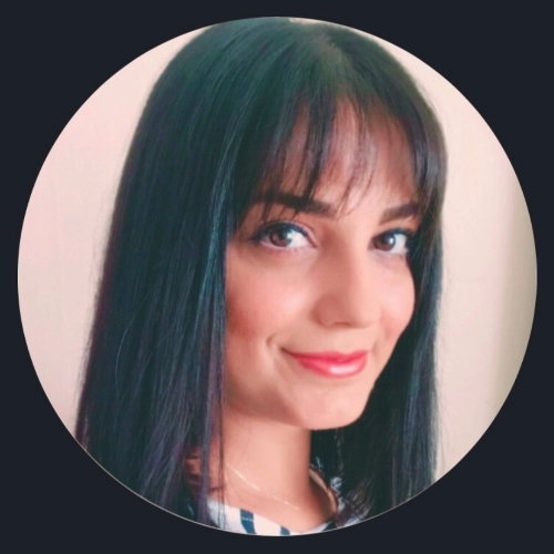 EXPERSITO - Cansu Alaca