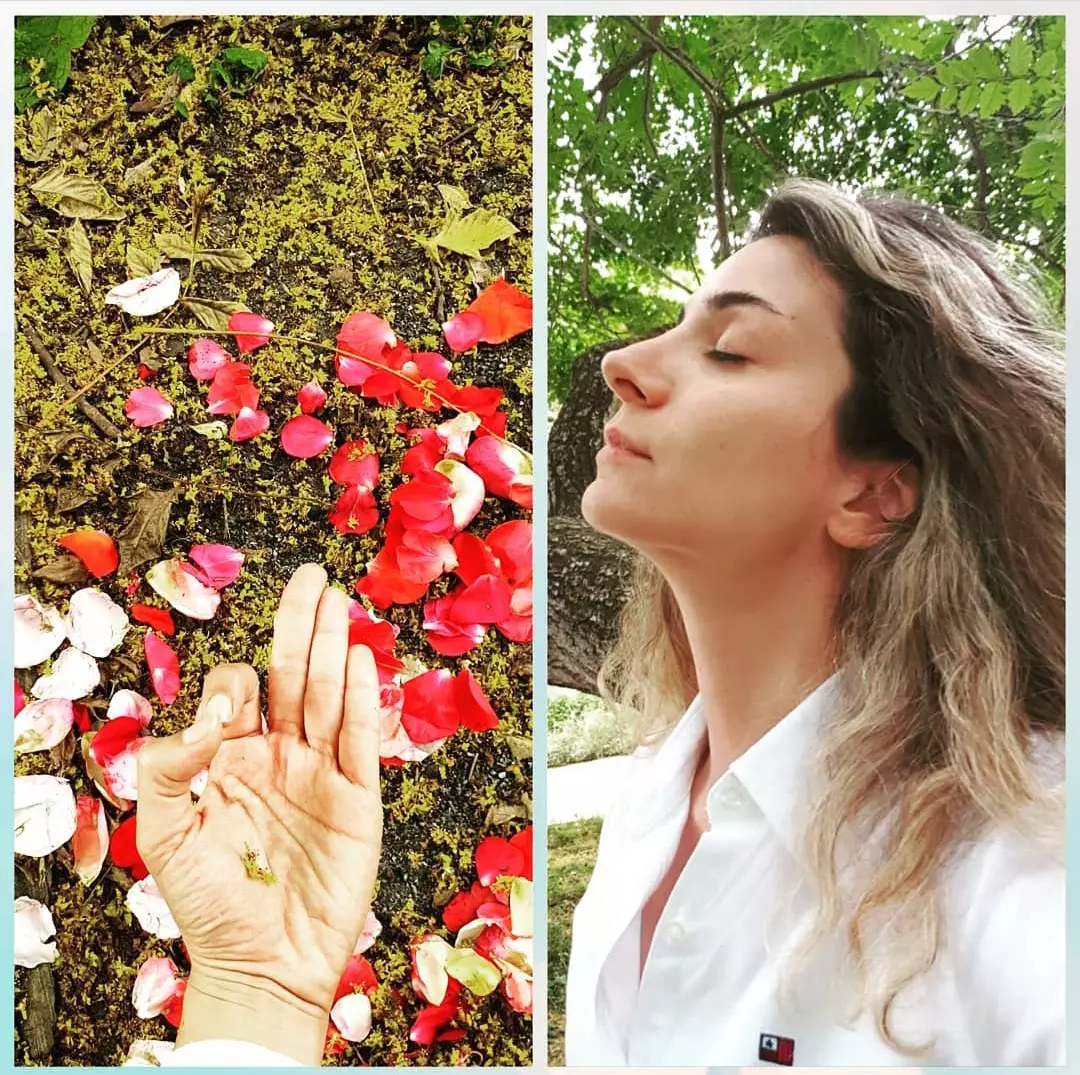 EXPERSITO-Süreyya Ural