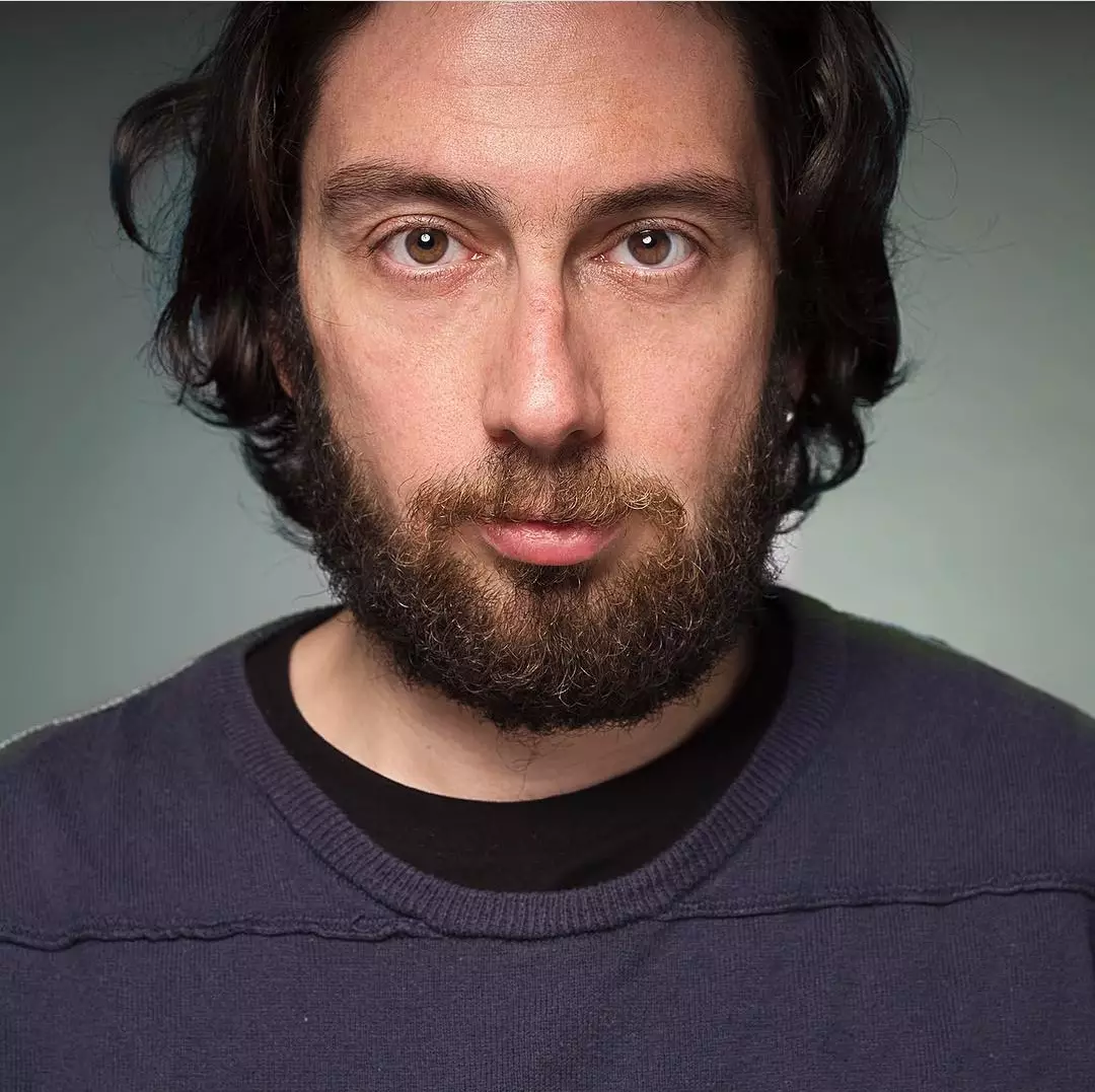 EXPERSITO - Nezihi Gözen