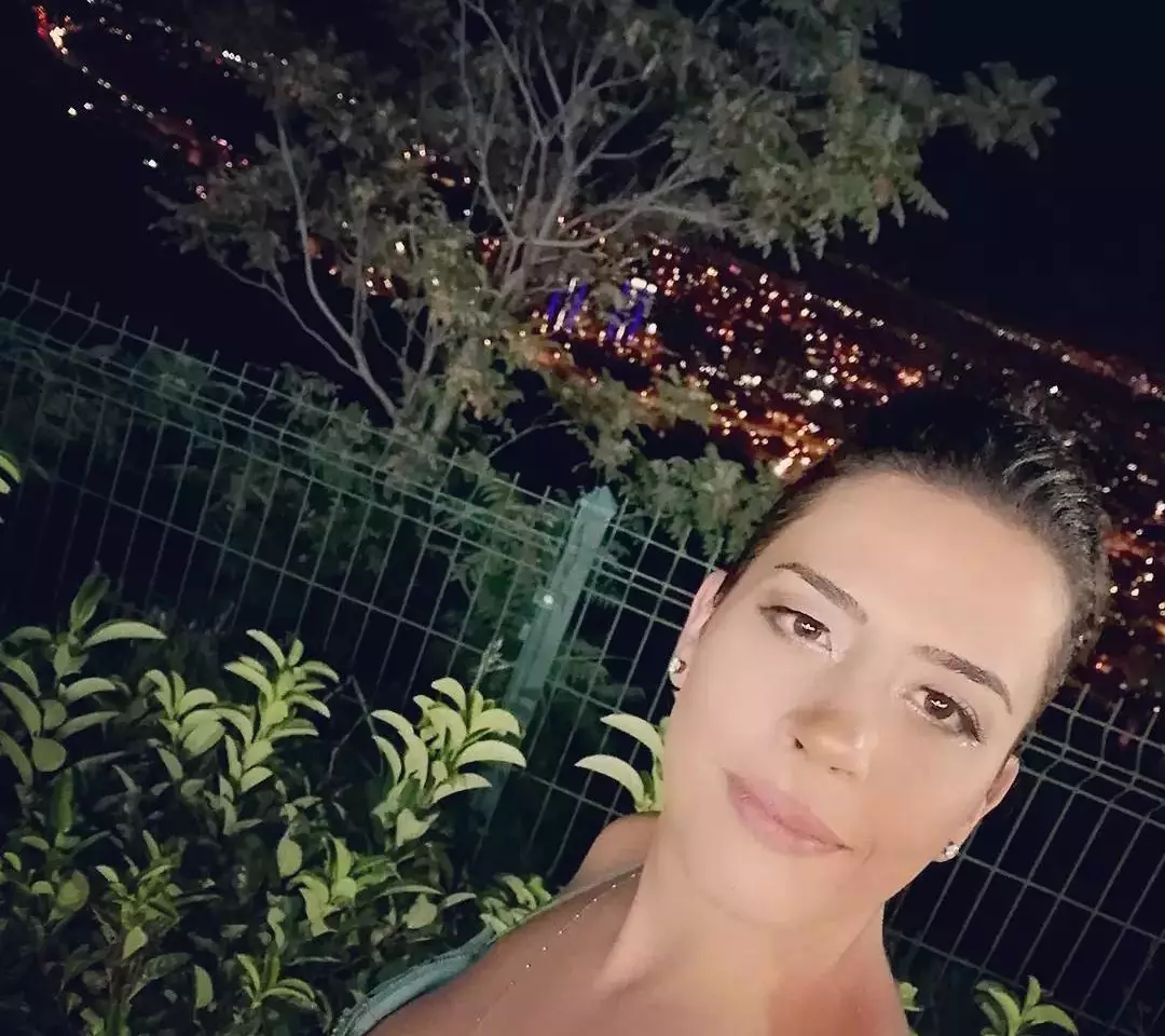 EXPERSITO-Esra Koparan