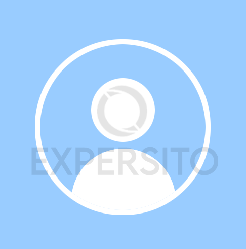 EXPERSITO Cansu Yıldız Evcik